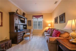 12070 Matera Lane, Bonita Springs, FL 34135 - MLS#225025562