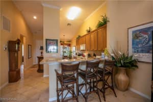 12070 Matera Lane, Bonita Springs, FL 34135 - MLS#225025562