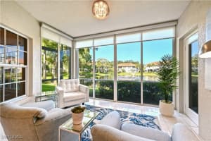 1054 Egrets Walk Circle, Naples, FL 34108 - MLS#225025563