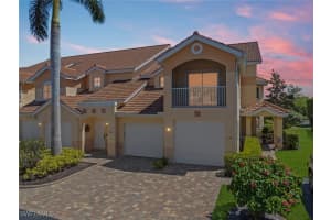 28621 Carriage Home Dr 204, Bonita Springs