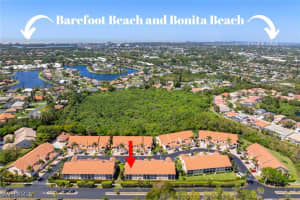 28621 Carriage Home Drive, Bonita Springs, FL 34134 - MLS#225025573