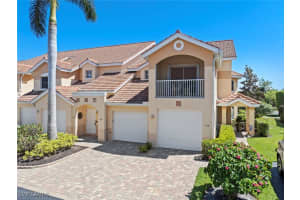 28621 Carriage Home Drive, Bonita Springs, FL 34134 - MLS#225025573