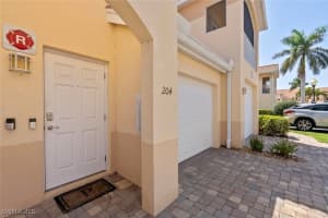 28621 Carriage Home Drive, Bonita Springs, FL 34134 - MLS#225025573