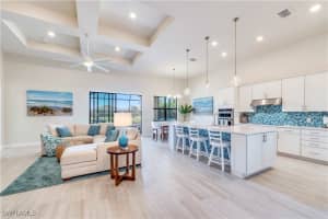 17571 Kinzie Lane, Estero, FL 33928 Sold 09/03/25