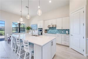17571 Kinzie Lane, Estero, FL 33928 Sold 09/03/25