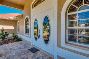 4341 25th Court, Cape Coral, FL 33914 - MLS#225025581