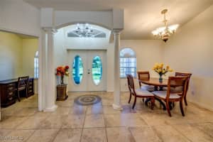 4341 25th Court, Cape Coral, FL 33914 - MLS#225025581