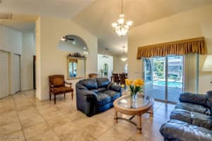 4341 25th Court, Cape Coral, FL 33914 - MLS#225025581