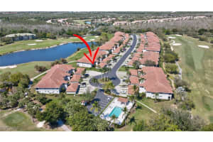 14530 Farrington Way, Fort Myers, FL 33912 Sold 05/30/25