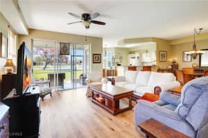 14530 Farrington Way, Fort Myers, FL 33912 Sold 05/30/25