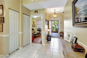 14530 Farrington Way, Fort Myers, FL 33912 Sold 05/30/25