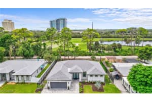 23272 El Dorado Avenue, Bonita Springs, FL 34134 - MLS#225025585