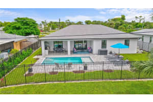 23272 El Dorado Avenue, Bonita Springs, FL 34134 - MLS#225025585