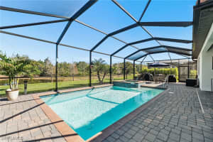 11143 Shady Lake Run, Fort Myers, FL 33913 Sold 06/05/25