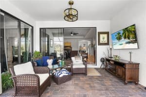 11143 Shady Lake Run, Fort Myers, FL 33913 Sold 06/05/25