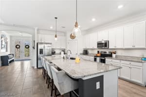 11143 Shady Lake Run, Fort Myers, FL 33913 Sold 06/05/25