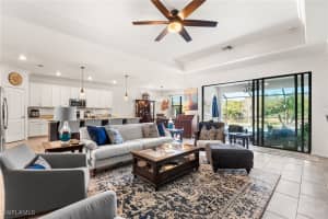 11143 Shady Lake Run, Fort Myers, FL 33913 Sold 06/05/25