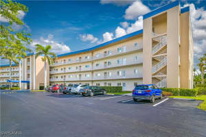 14831 Park Lake Drive, Fort Myers, FL 33919 Sold 06/06/25