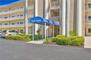 14831 Park Lake Drive, Fort Myers, FL 33919 Sold 06/06/25