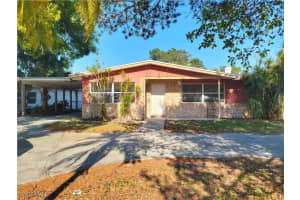 1168 Pine Lake Drive, Cape Coral, FL 33909 Sold 05/13/25