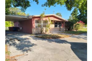 1168 Pine Lake Drive, Cape Coral, FL 33909 Sold 05/13/25