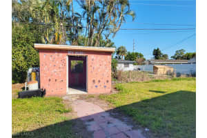 1168 Pine Lake Drive, Cape Coral, FL 33909 Sold 05/13/25