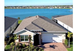303 Spring Hill Lake Loop, Cape Coral, FL 33993 Sold 09/17/25