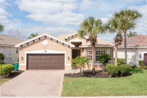 6895 Del Mar Terrace, Naples, FL 34105 - MLS#225025594