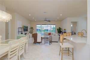 6895 Del Mar Terrace, Naples, FL 34105 - MLS#225025594
