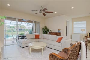6895 Del Mar Terrace, Naples, FL 34105 - MLS#225025594
