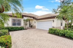 12604 Wildcat Cove Circle, Estero, FL 33928 - MLS#225025596