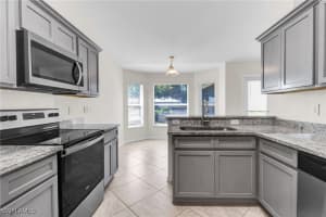 1910 30th Street, Cape Coral, FL 33914 Sold 05/07/25