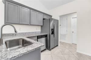 1910 30th Street, Cape Coral, FL 33914 Sold 05/07/25