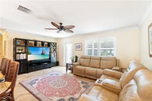 1227 22nd Avenue, Naples, FL 34103 Sold 08/01/25