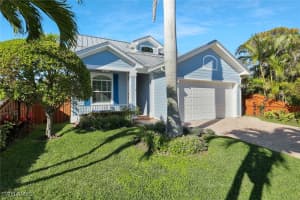 583 91st Avenue, Naples, FL 34108 - MLS#225025605