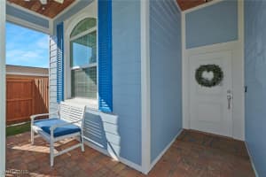583 91st Avenue, Naples, FL 34108 - MLS#225025605