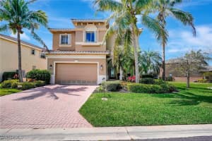 17000 Tremont Street, Fort Myers, FL 33908 Sold 07/23/25