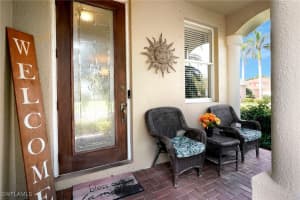 17000 Tremont Street, Fort Myers, FL 33908 Sold 07/23/25