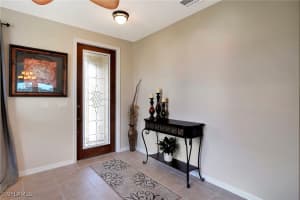 17000 Tremont Street, Fort Myers, FL 33908 Sold 07/23/25
