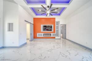 1730 Nelson Road, Cape Coral, FL 33993 Sold 05/05/25