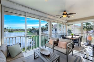 3451 Ballybridge Circle, Bonita Springs, FL 34134 Sold 05/02/25