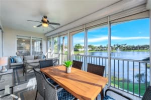 3451 Ballybridge Circle, Bonita Springs, FL 34134 Sold 05/02/25