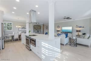 3451 Ballybridge Circle, Bonita Springs, FL 34134 Sold 05/02/25