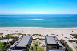 1246 Fulgur St 608, Sanibel