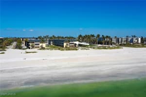 1246 Fulgur Street, Sanibel, FL 33957 - MLS#225025613