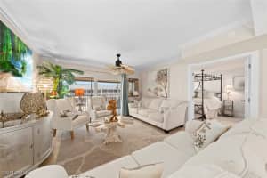 1246 Fulgur Street, Sanibel, FL 33957 - MLS#225025613