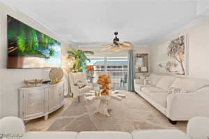 1246 Fulgur Street, Sanibel, FL 33957 - MLS#225025613