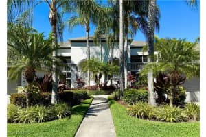 7655 Arbor Lakes Court, Naples, FL 34112 Sold 08/06/25