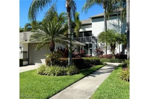 7655 Arbor Lakes Court, Naples, FL 34112 Sold 08/06/25