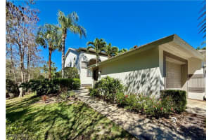 7655 Arbor Lakes Court, Naples, FL 34112 Sold 08/06/25